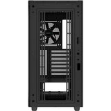 DeepCool CH510 - afbeelding 5