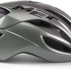 Mit rivalisierenden Mips - Rennradhelm