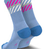 Incylence Merino Light Lanes – Socken