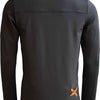 Zimtstern Crewz - MTB-Langarmtrikot