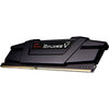 G.Skill 16GB DDR4-3200 Kit