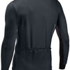 Northwave Blade Jacke – Thermojacke