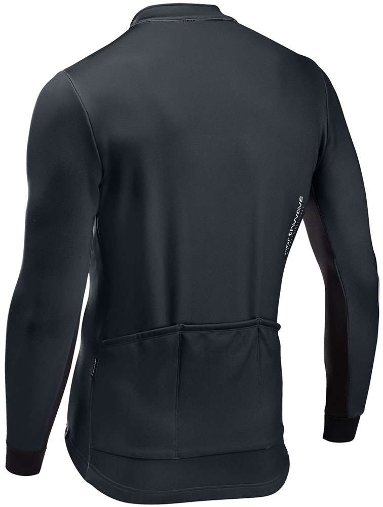 Northwave Blade Jacke – Thermojacke