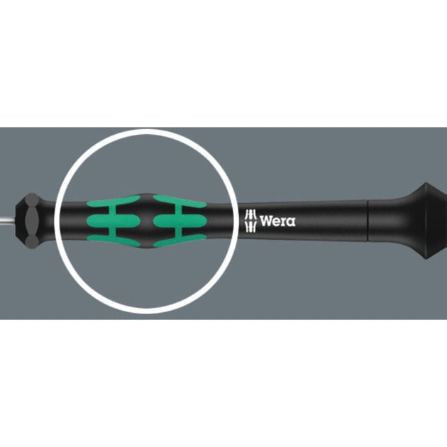Wera Compakt Micro 21 ESD 1
