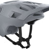 Poc Kortal Race Mips – MTB-Helm