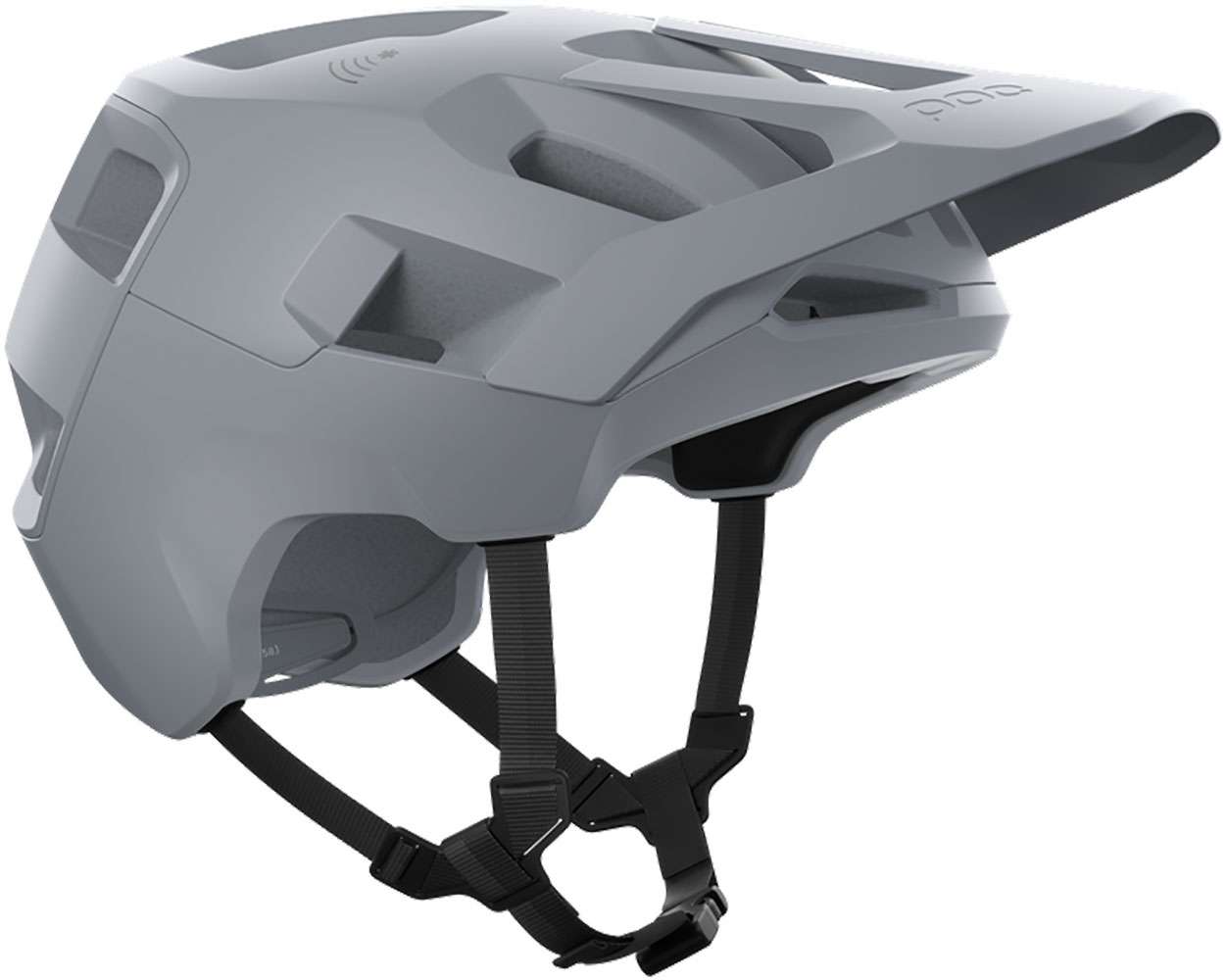 Poc Kortal Race Mips – MTB-Helm
