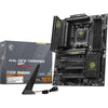 MSI Mag