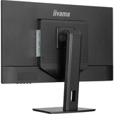 Iiyama ProLite XB3270QSU-B1 - afbeelding 9