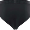 Löffler transtex® light - Funktionsunterhose