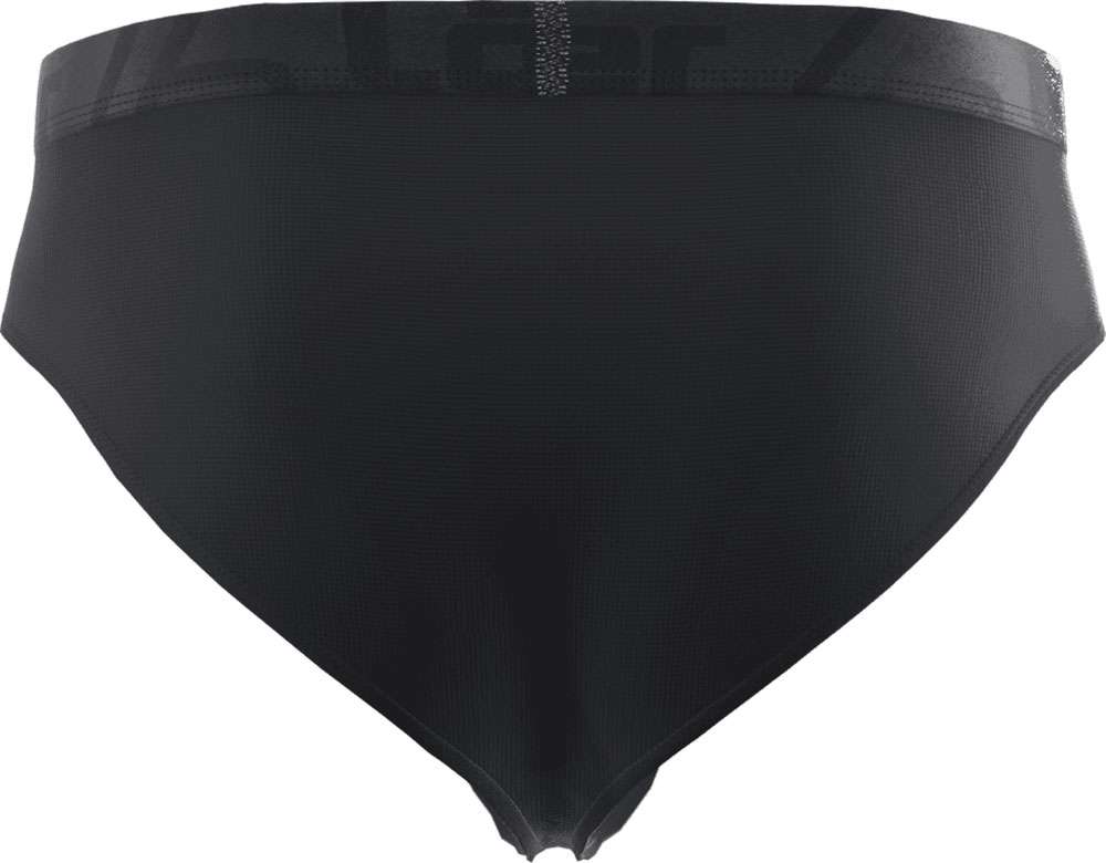 Löffler transtex® light - Funktionsunterhose