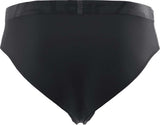 Löffler transtex® light - Funktionsunterhose - afbeelding 2