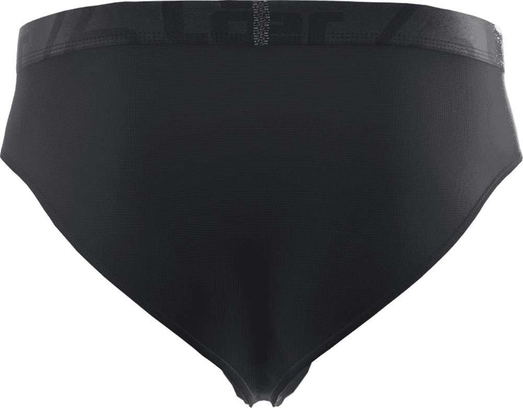 Löffler transtex® light - Funktionsunterhose