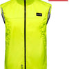 Gorewear Everyday Windstopper® - Windweste