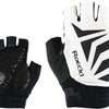 Roeckl Sports Isera 2 - Fahrradhandschuhe