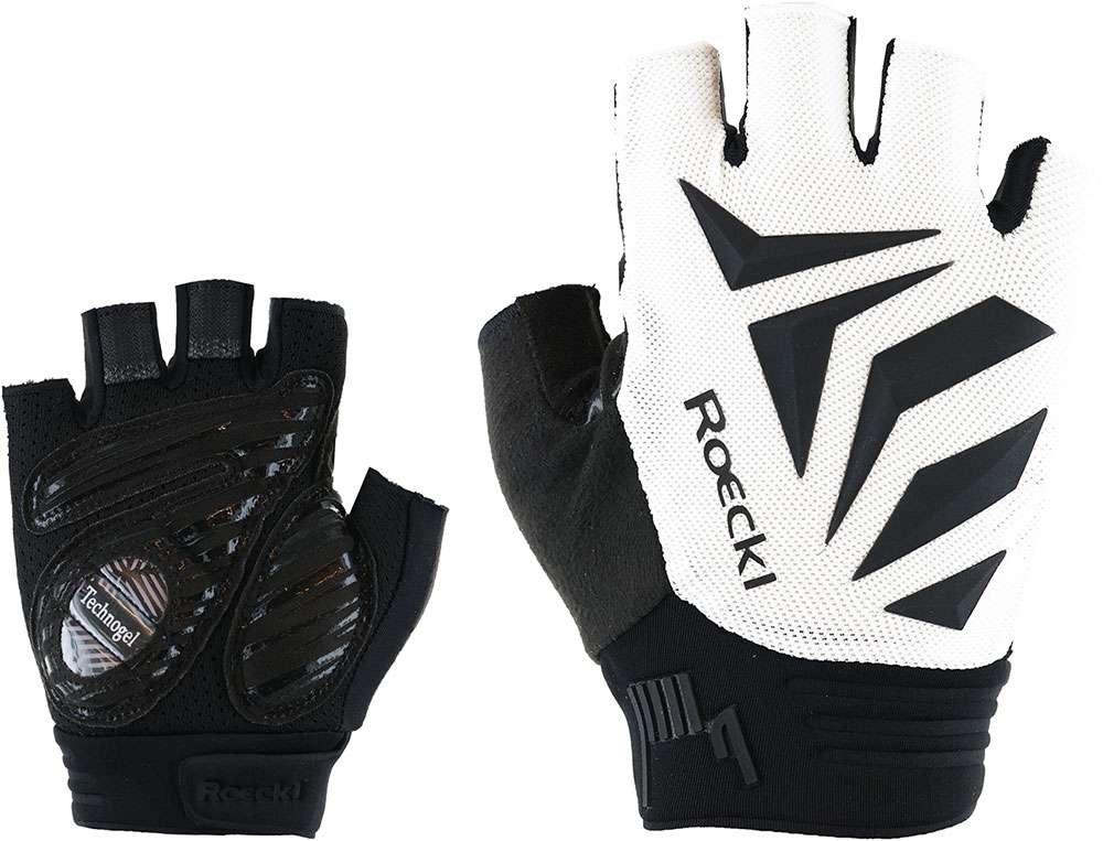 Roeckl Sports Isera 2 - Fahrradhandschuhe