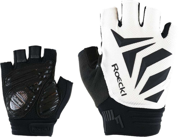 Roeckl Sports Isera 2 - Fahrradhandschuhe