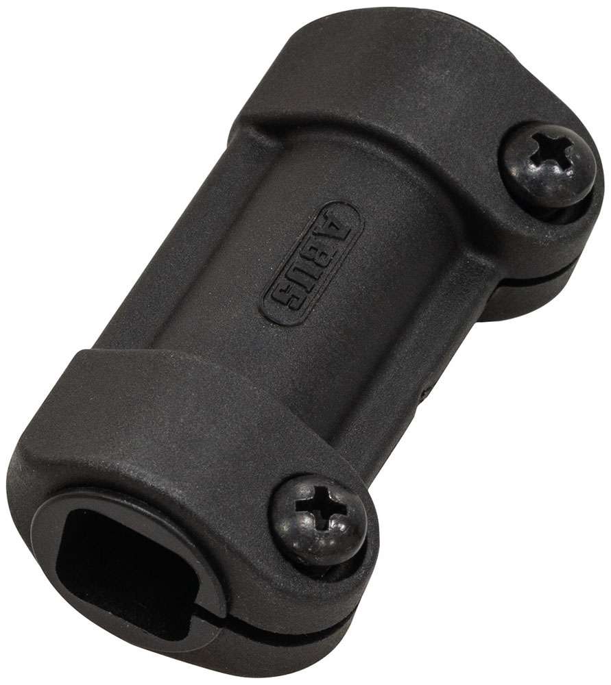 Abus eazy kf Schäkelklemme