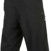 O'neal Matrix v.24 – MTB-Shorts für Kinder
