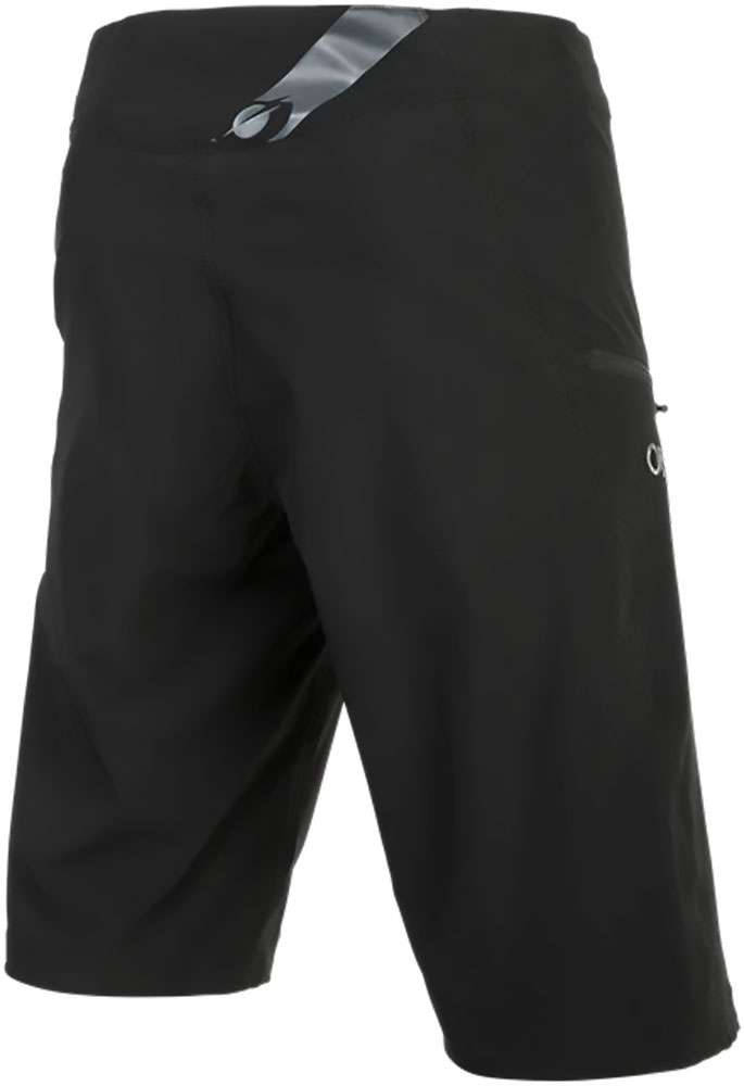 O'neal Matrix v.24 – MTB-Shorts für Kinder