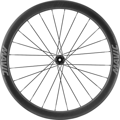Mavic Cosmic SL 45 Carbon CL 12x142 Hinterrad