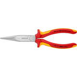KNIPEX ELEKTRO SET 002012 - afbeelding 4