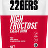 226ers Energiegetränk mit hohem Fruchtzuckergehalt, 1 kg