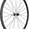 DT Swiss GR 1600 Spline® 25 28 Disc Vorderrad