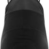 Löffler Basic - Trägerhose mit Polster