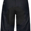 Vaude Drop Shorts – Regenshorts für Damen
