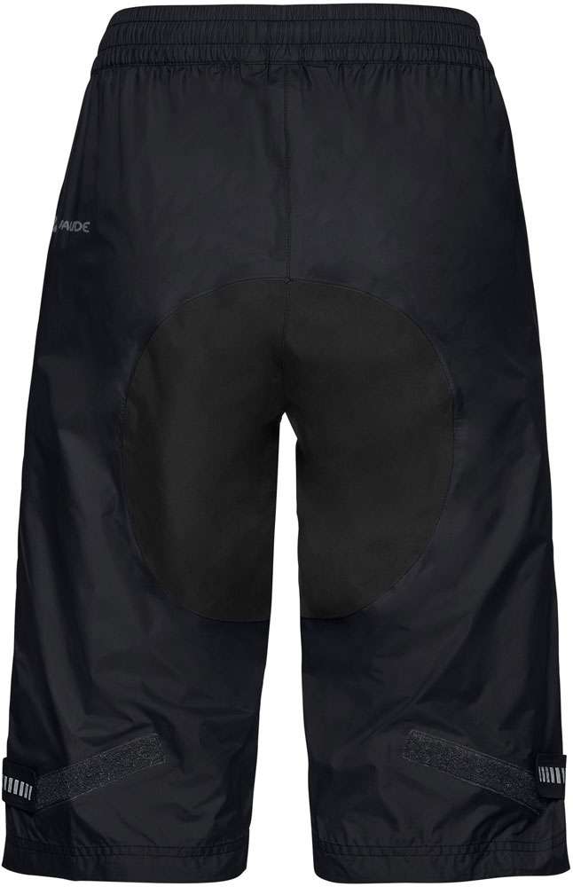 Vaude Drop Shorts – Regenshorts für Damen