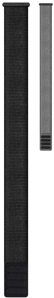 Garmin Ultrafit Nylonarmband 22 mm Fenix, Forerunner, Epix