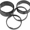 Rfr-Abstandshalter-Set