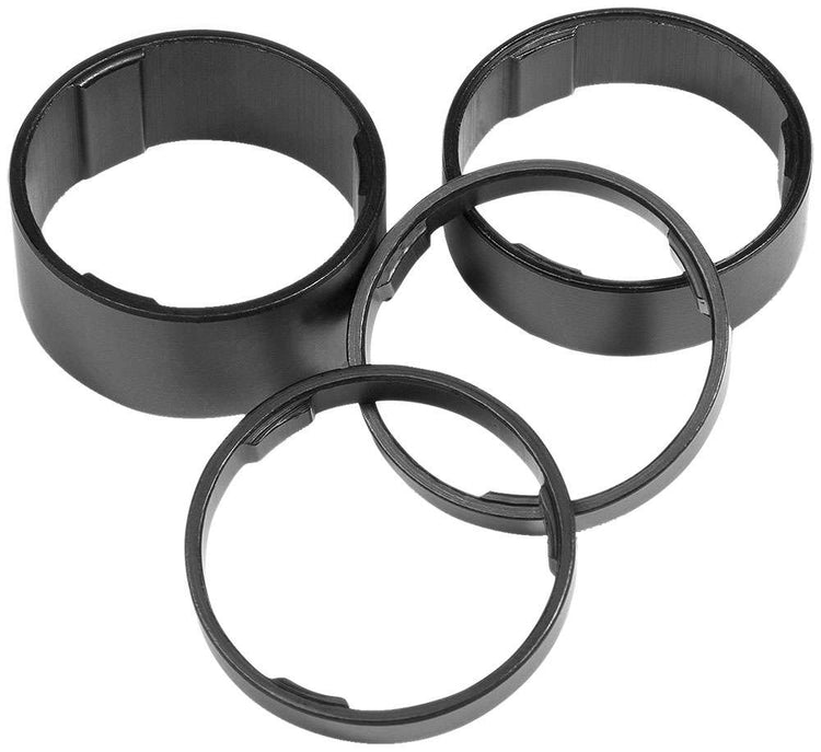 Rfr-Abstandshalter-Set