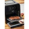 Tefal Easy Fry Ofen Grill