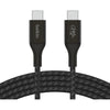 Belkin Boostcharge USB-C zu USB-C-Kabel 240W