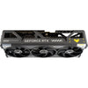 Asus Tuf Gaming GeForce RTX 5080 OC 16GB Grafikkarte (3x DisplayPort, 2x HDMI)