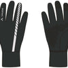 Vaude Stone Handschuhe - Fahrradhandschuhe