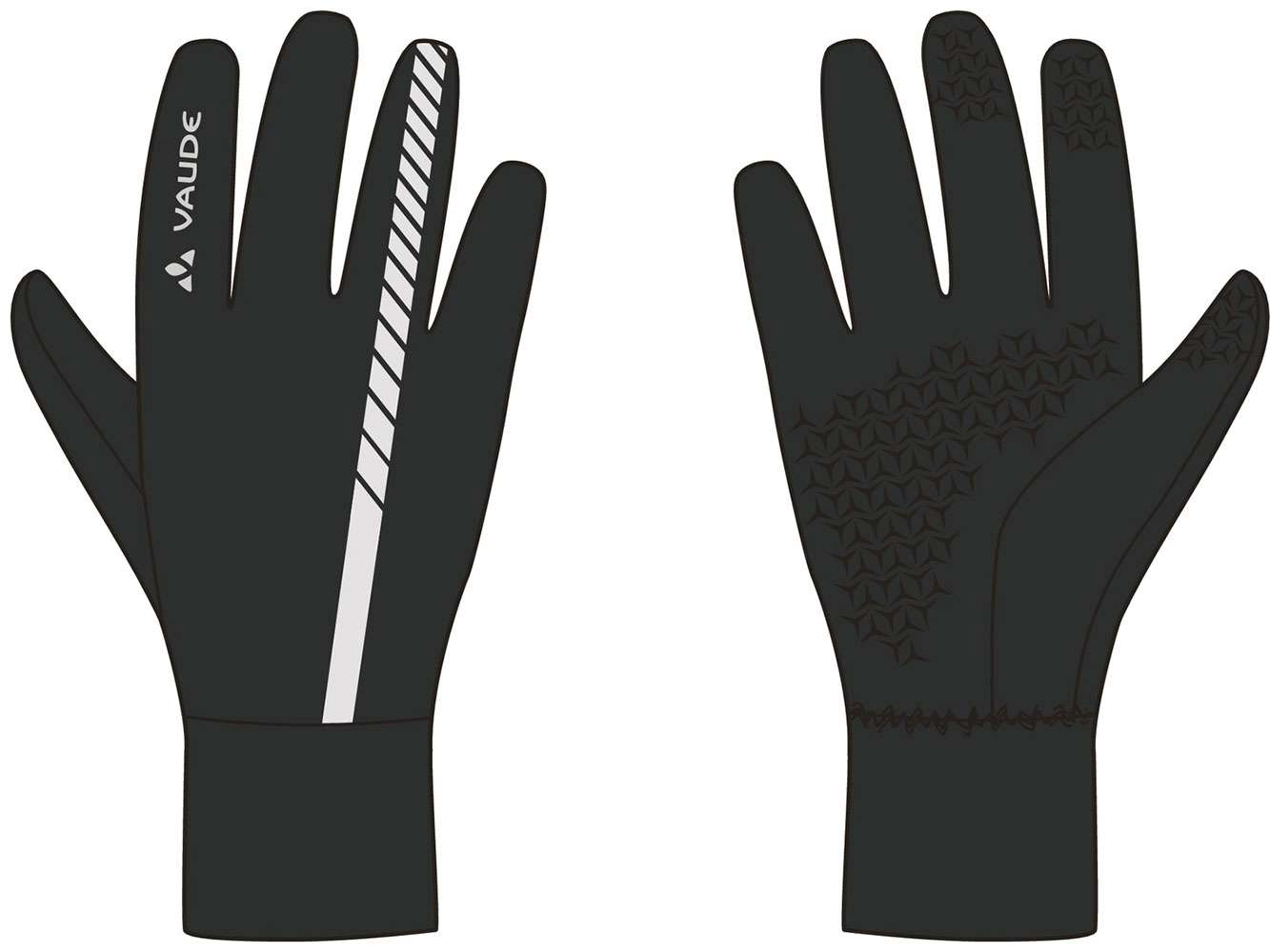 Vaude Stone Handschuhe - Fahrradhandschuhe