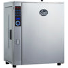 Bradley Professional Raucher BS1019