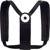 Blackroll Haltung – Haltungstrainer