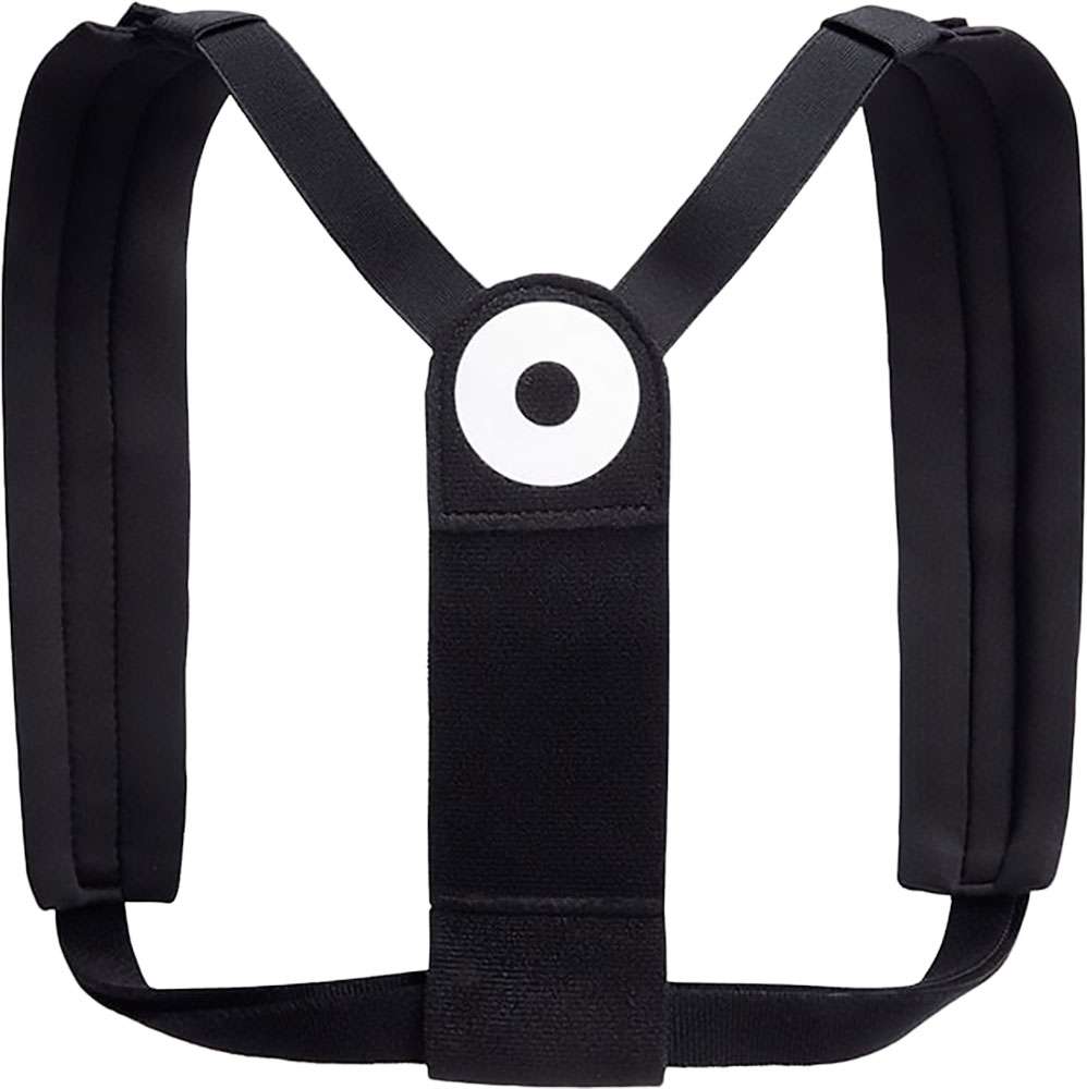 Blackroll Haltung – Haltungstrainer
