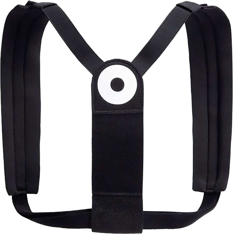 Blackroll Haltung – Haltungstrainer