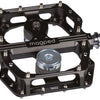 Magped Enduro2 Magnetpedale