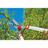 Wolf-Garten-Hedge-Schere Teleskop HS 1000 T.