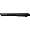 Erazer Major 16 x1 md62736 16 Gaming-Laptop (schwarz | Core Ultra 7 255hx | RTX 5070 Ti | 32 GB | 2 TB SSD)