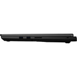 Erazer Major 16 x1 md62736 16 Gaming-Laptop (schwarz | Core Ultra 7 255hx | RTX 5070 Ti | 32 GB | 2 TB SSD) - afbeelding 13