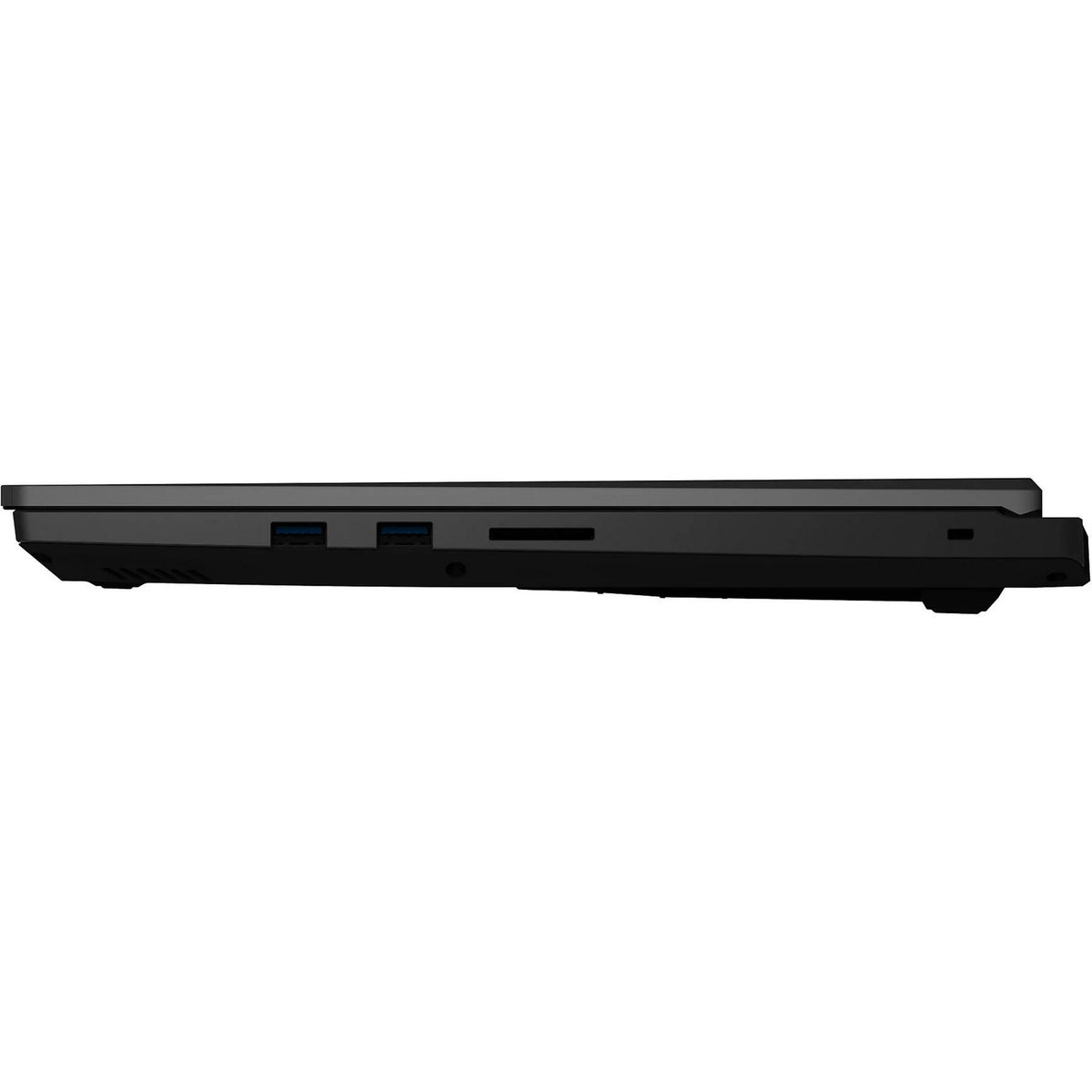 Erazer Major 16 x1 md62736 16 Gaming-Laptop (schwarz | Core Ultra 7 255hx | RTX 5070 Ti | 32 GB | 2 TB SSD)