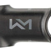 Newmen Evolution SL 318.4 Vorbau