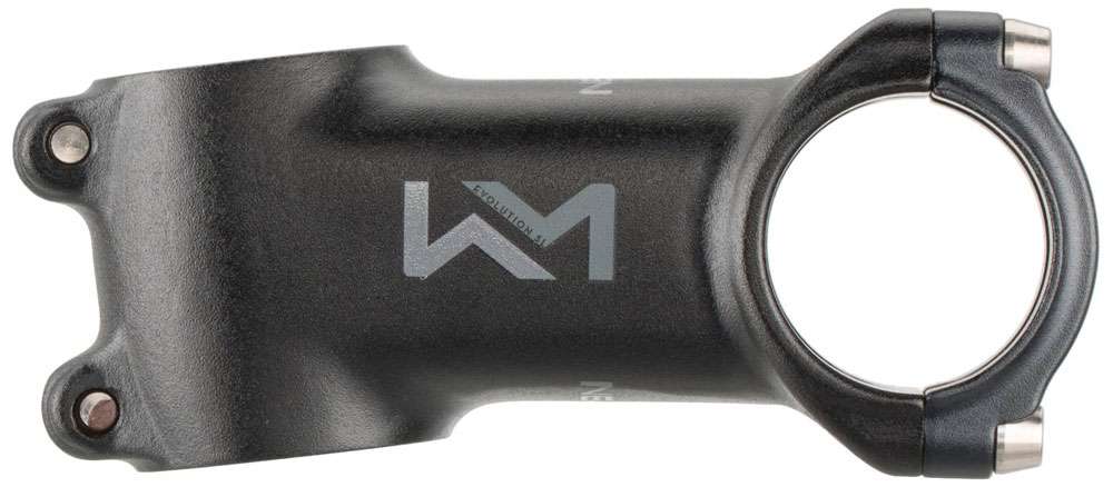 Newmen Evolution SL 318.4 Vorbau
