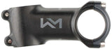 Newmen Evolution SL 318.4 Vorbau - afbeelding 2
